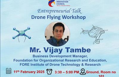 Event Details Images